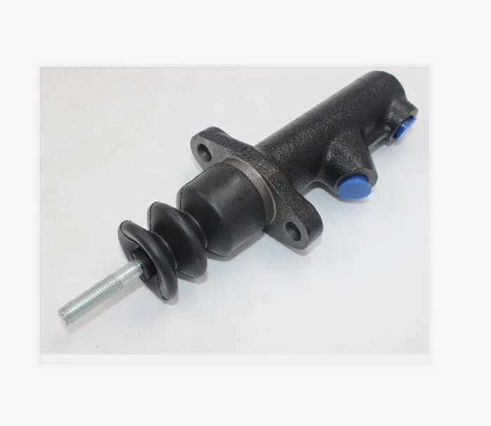 JCB SPARE PART Brake Master Cylinder  for J C B  3CX 4CX  Backhoe loader  15/106100