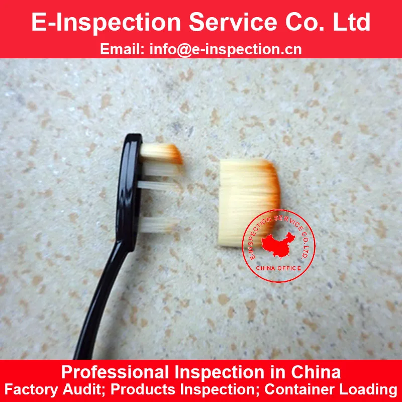 Контроль качества, видео-осмотр, модные продукты, перед отправкой, инспекция, фабрика, аудит в Китае