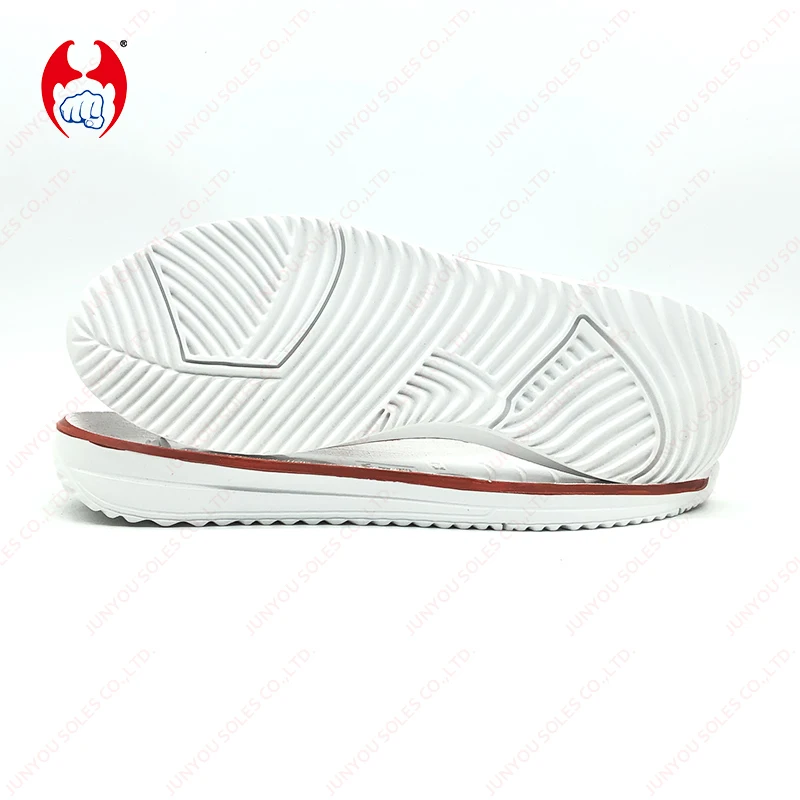 Accept Customization Shoe Soles For Sale Skate Shoe Outsoles For Women With High Quality EVA