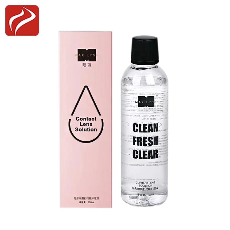 High Quality Fancy Boxes Retail Packaging Paper Material Boxes Packing