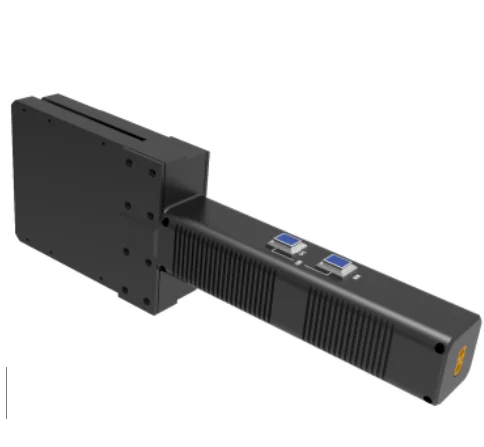 1801 Drone Jammer Anti UAV Equipment UAV Jammer