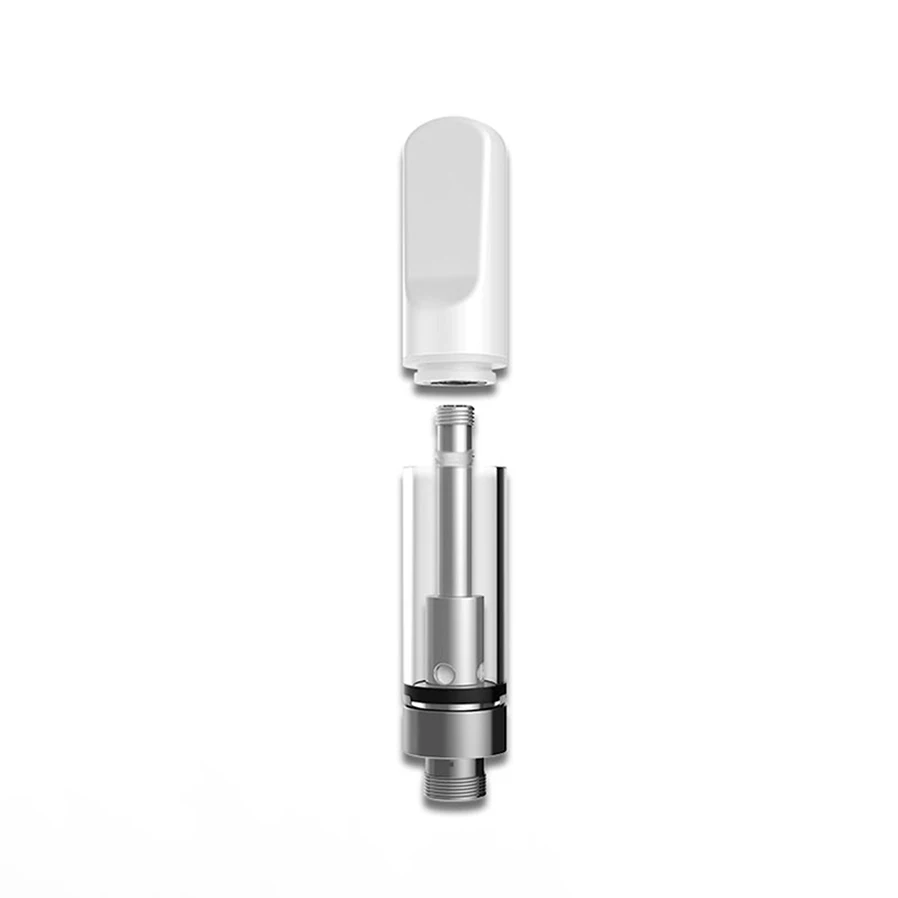  Wholesale Price Oil Vape 30% Canabidiol