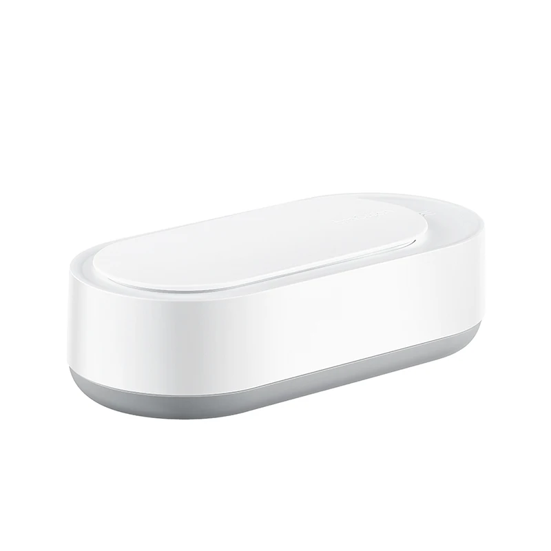 wholesale Suitable For Multiple Scenarios Ultrasonic Jewellery Cleaner Glasses Wholesale Ultrasonic Cleaner