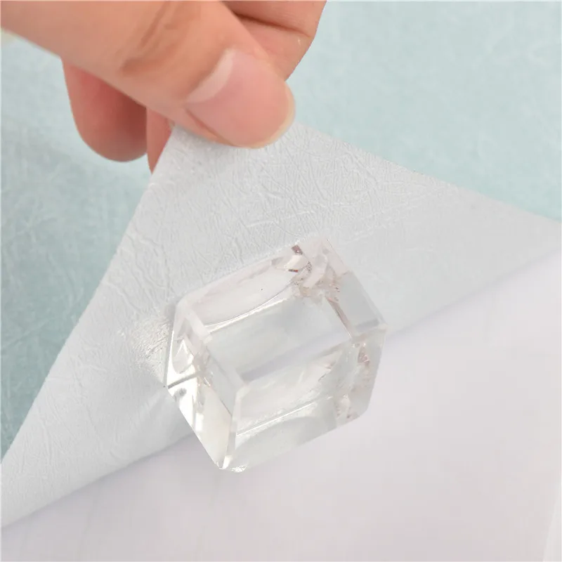 Gline ready to ship 60cmx500cm light blue color home decoration pvc wall paper wallpaper