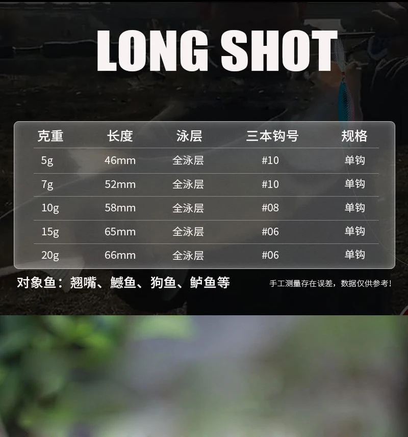 metal jig lure (2).jpg