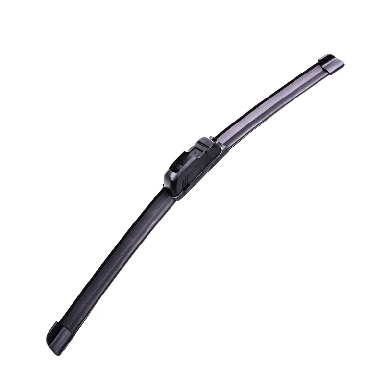 
Wholesale multiple models of high-quality multi-function boneless wipers windscreen wiper car 