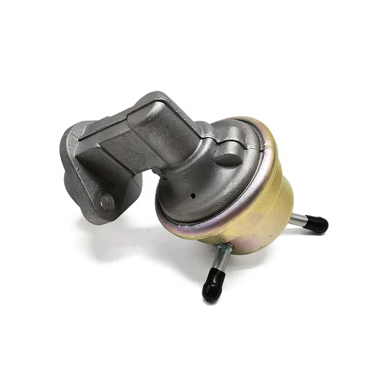 XYREPUESTOS AUTO ENGINE PARTS Repuestos Al Por Mayor High Quality Mechanical 23100-31050 Fuel Pump For TOYOTA