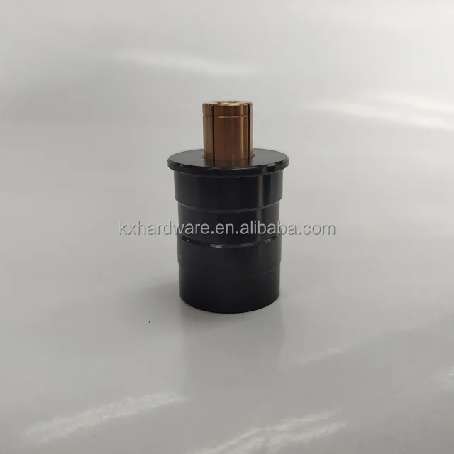 2018 Hot Sale Cnc Pcb Change Holders Lathe Tool Post Camping Pod For Drilling Rigs