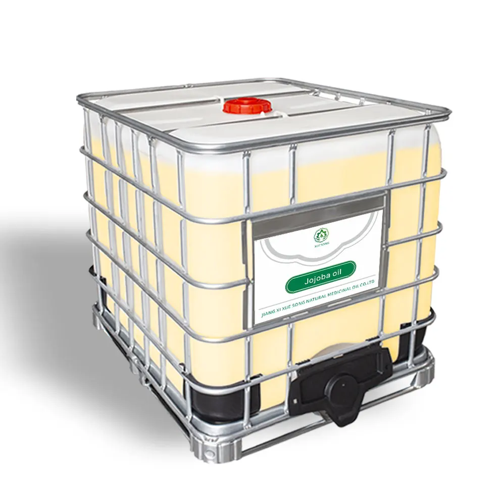 Factory wholesale pure herbal skin care face and body spa facial morocco argan jojoba rosehip castor olive oil Carrier Oil