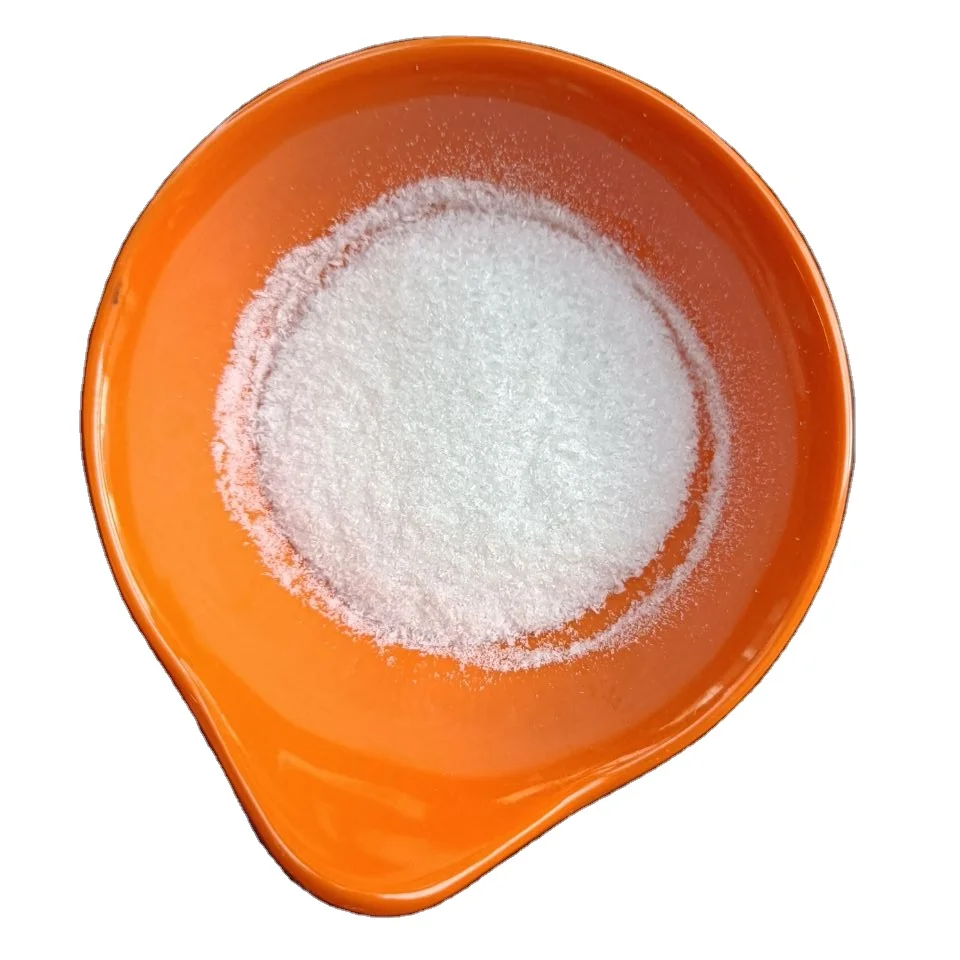 Лучшая цена ароматизатор этилванилин CAS 121-32-4 пищевой