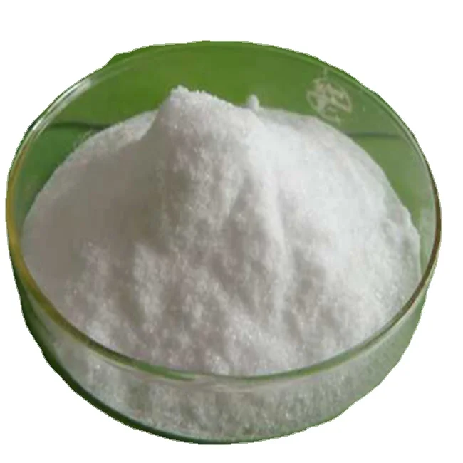 Food Grade D-Mannose  D mannose Powder CAS 3458-28-4