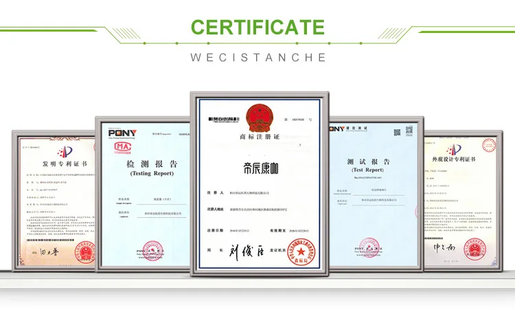 40 Tablets/Box Herbal Cistanche Ginseng Astragalus tablet 80% Total Glycosides 30% Echinacoside 12% Acteoside Stamina Capsule