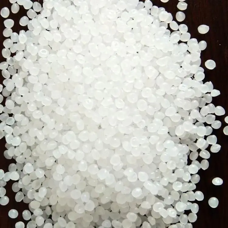 Factory Supply Hdpe Virgin Granules/high Density Polyethylene/hdpe Virgin