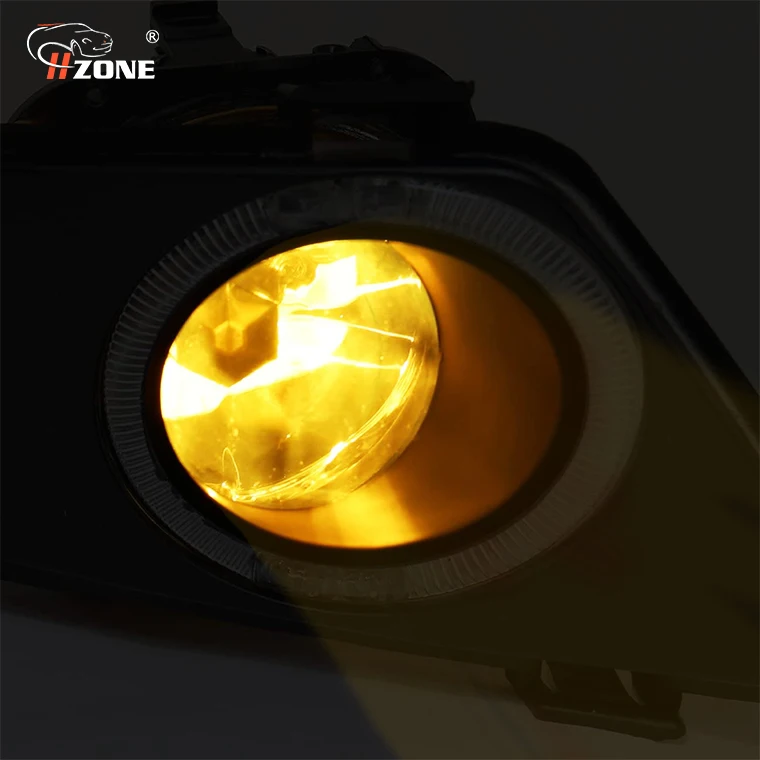 FOR MAZDA M6 2006 light bulbs H3  12V  55W auto parts auto spare parts