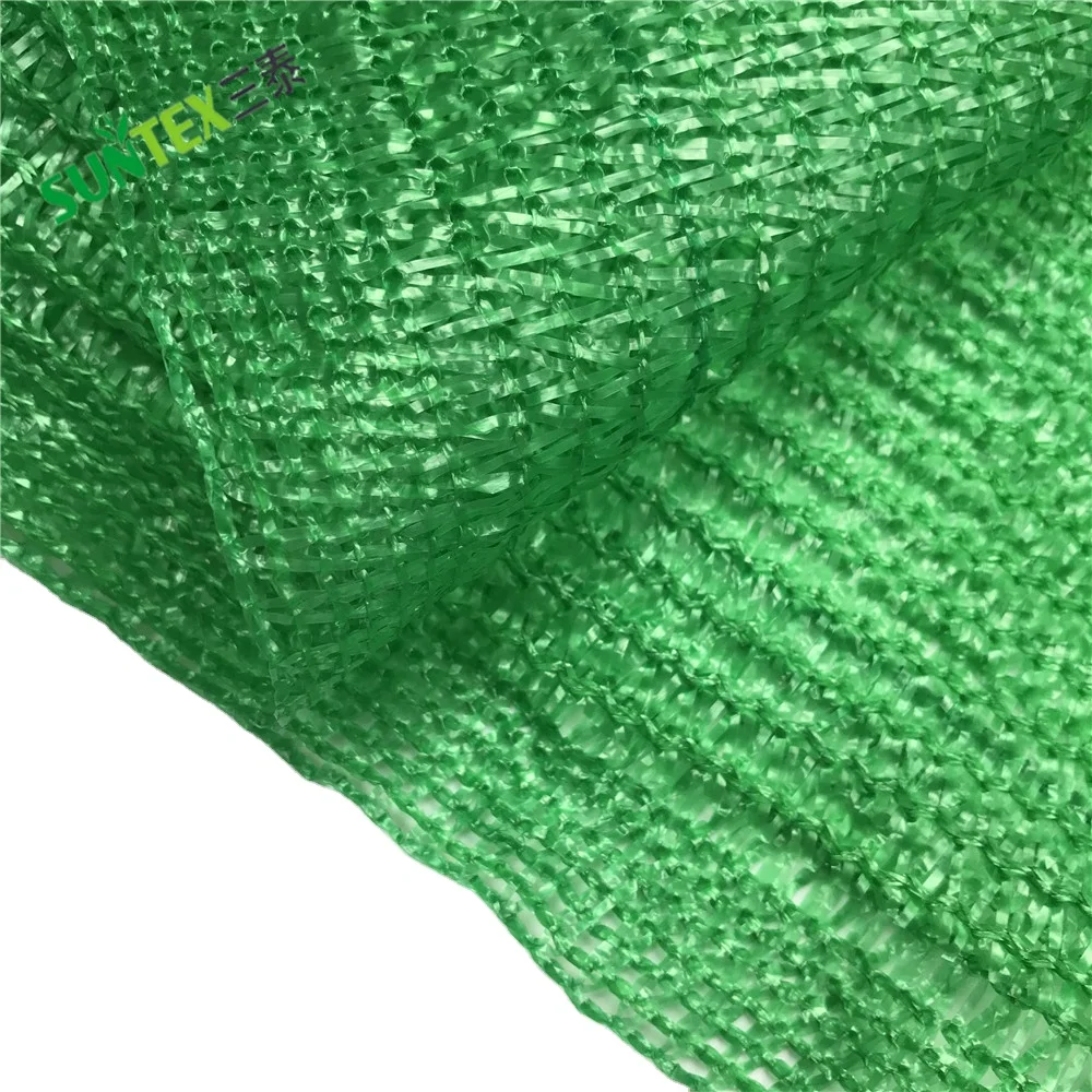 80% shade rate sun shading net for greenhouse shade cloth for  nursery shelter,anti sun shade netting shed fabric