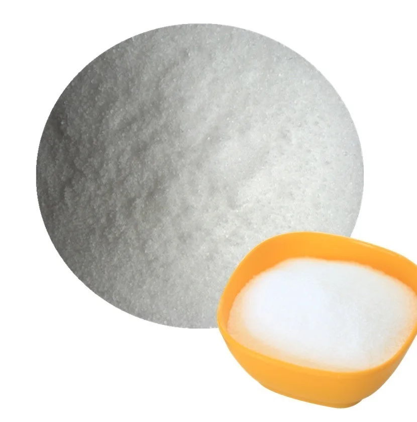 High quality Activated Bentonite clay Powder/ bentonite powder for oil filed