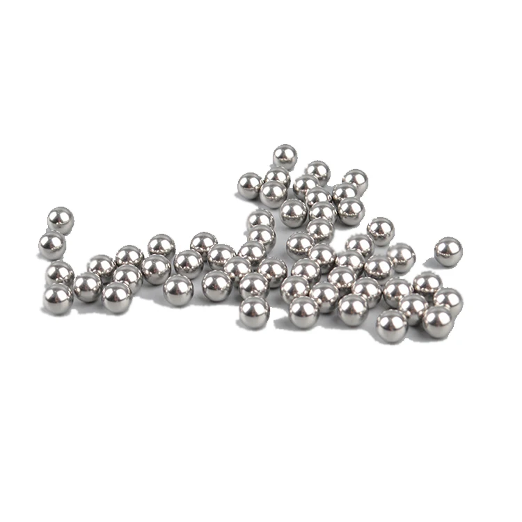 
grinding media forged steel balls 