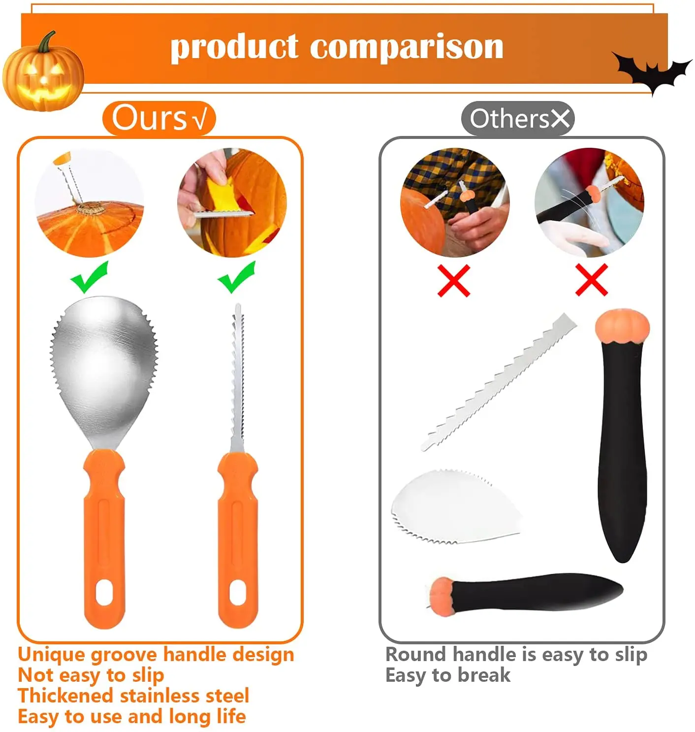 fruit vegetable stone knife carving tools cake set hand bone bonsai carpet ice