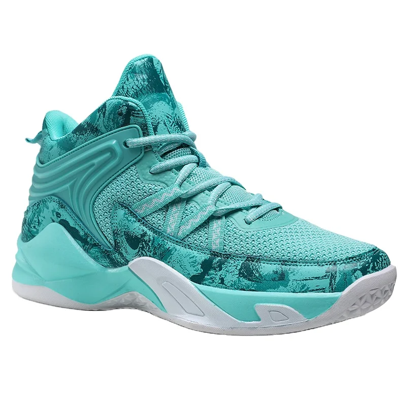 new high quality Hot Sale wholesale custom basketball shoes