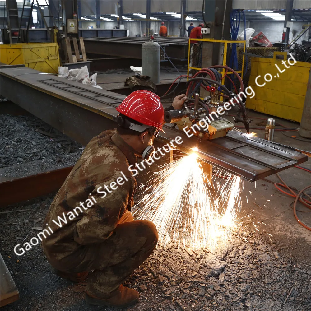 
Prefab metal barns agricultural buildings and structures 