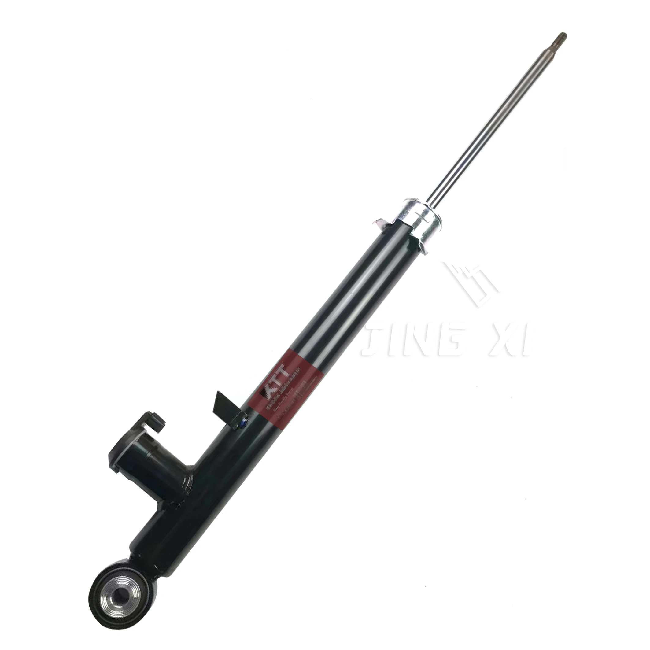 KTT 52610THBH01 задние амортизаторы для Honda Avancier 2017 с электрическим