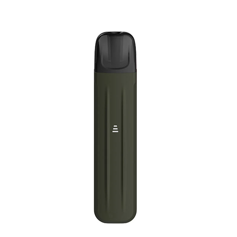  Вагсз 18 Вт 500 мАч заменить Pod электронная сигарета Vape ручка e-сигареты вере Vapes для пера электронные Wape
