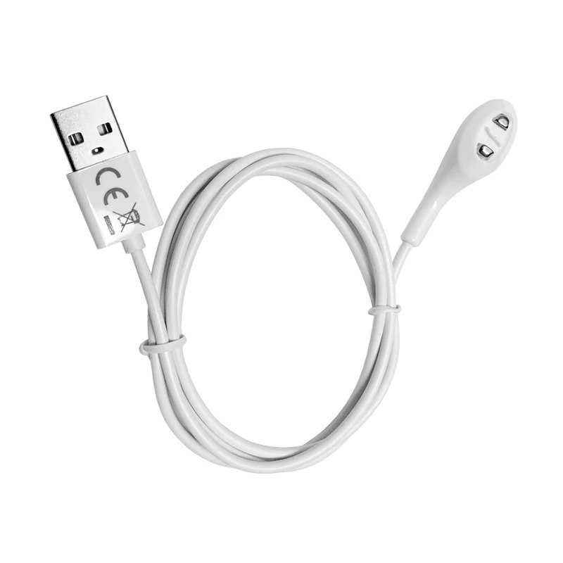 WE VIBE USB Magnetic Fast Charging Cable for Electric toys