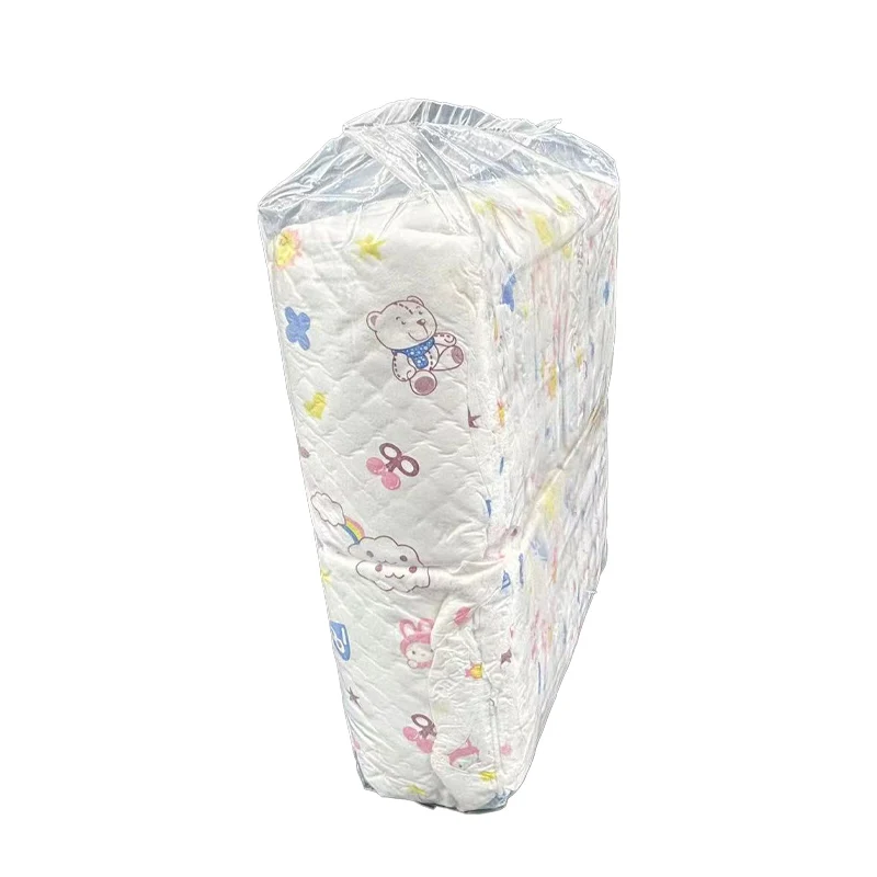 Disposable Wholesale Nappies Diapers Babi Care Baby Diaper Free Samples