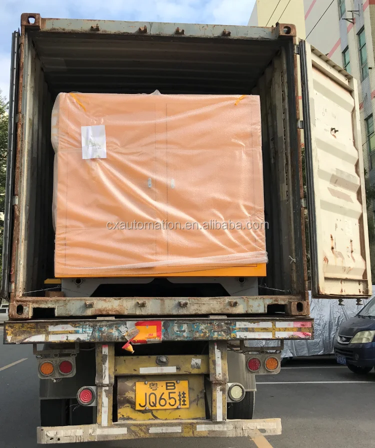 New Design Price  Honeycomb Craft Paper  Making Machine  for Packaging