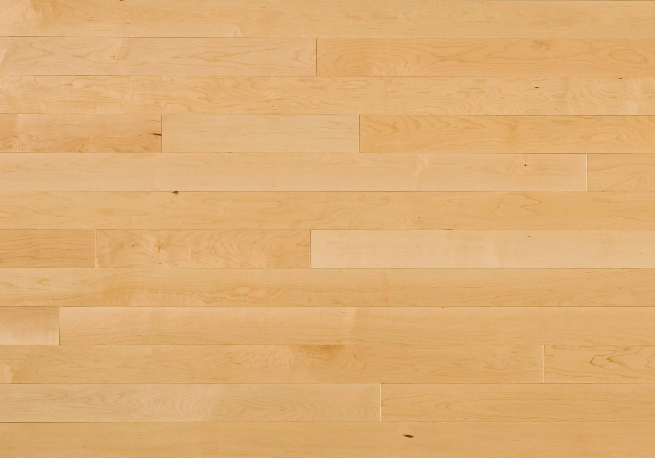 basketball gym sports maple wood flooring engineered hardwood flooring