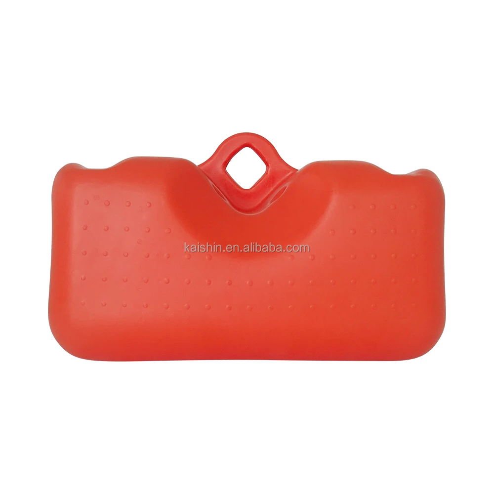 Boat Dry Dock Floating Dock Floating Platform Walking Docks HDPE  Modular Plastic Floating Pontoons