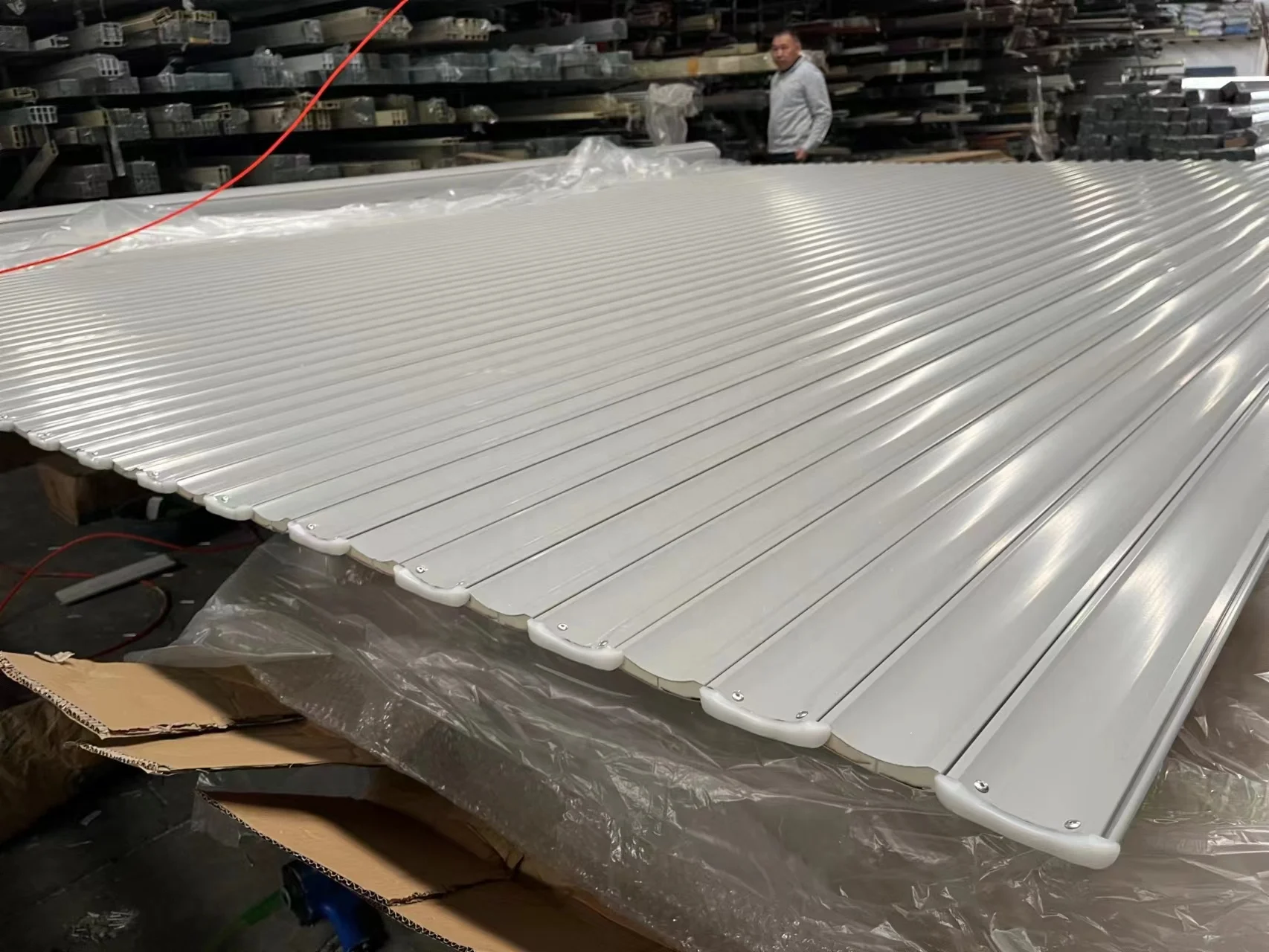 Garage Door #1 #2 #3 #4 #5 Hinge 11 Gauge Garage Door Hardware and Parts