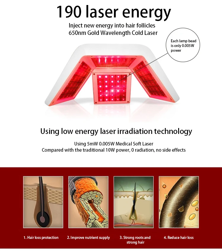 Led Pdt Light Therapy Facial Skin Care Machine Light Facial Pdt Led Light Therapy Beauty Machine Jet Peel Machine With Pdt