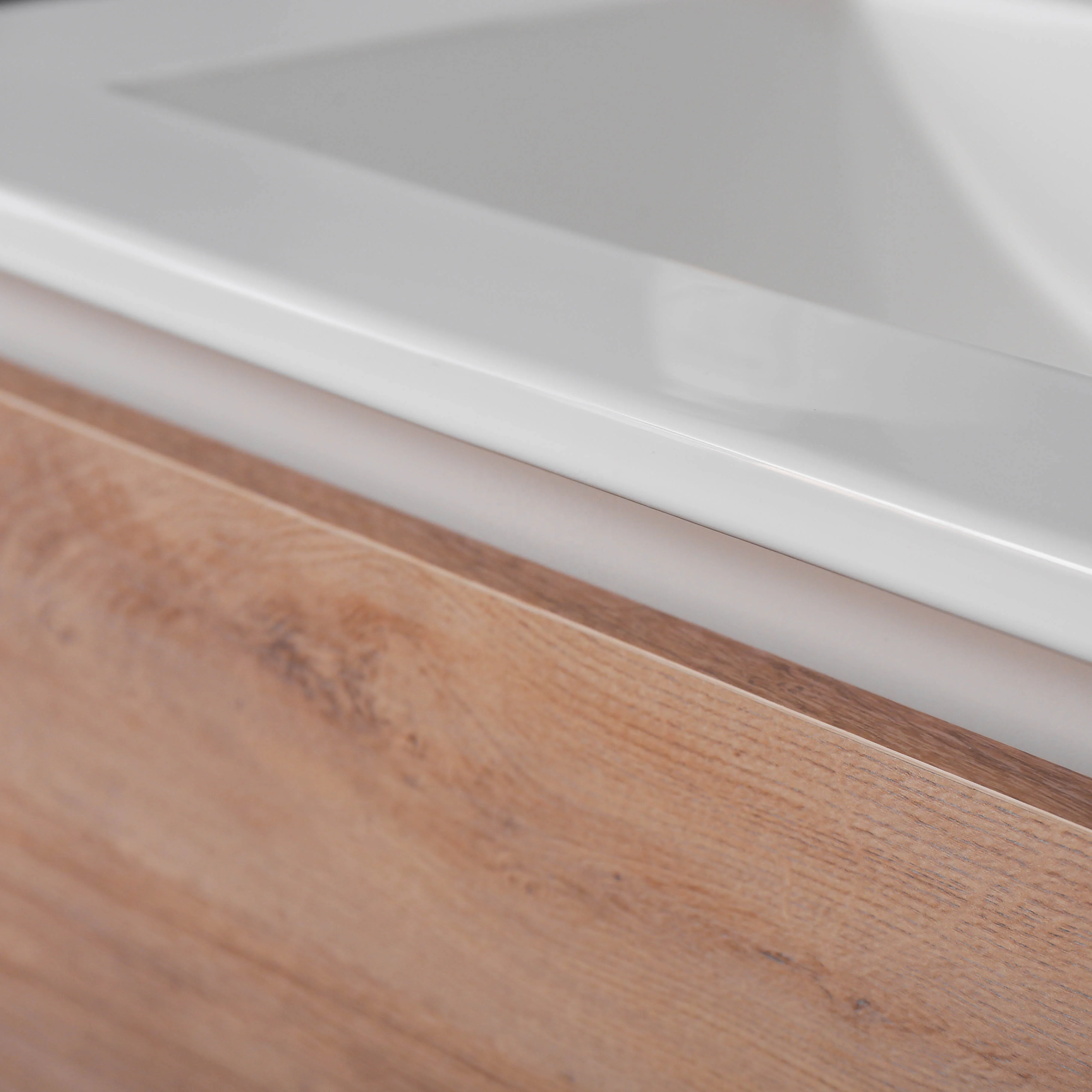 ceramic sink bathroom wash basin for italian design luxury cabinet vanity top