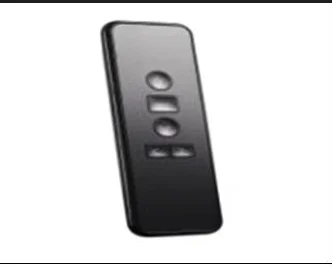 Automation Solar Powered Drive Motor Roller Blinds Shade Gear Smart Blinds  motor for roller shuttersWhite Accessories