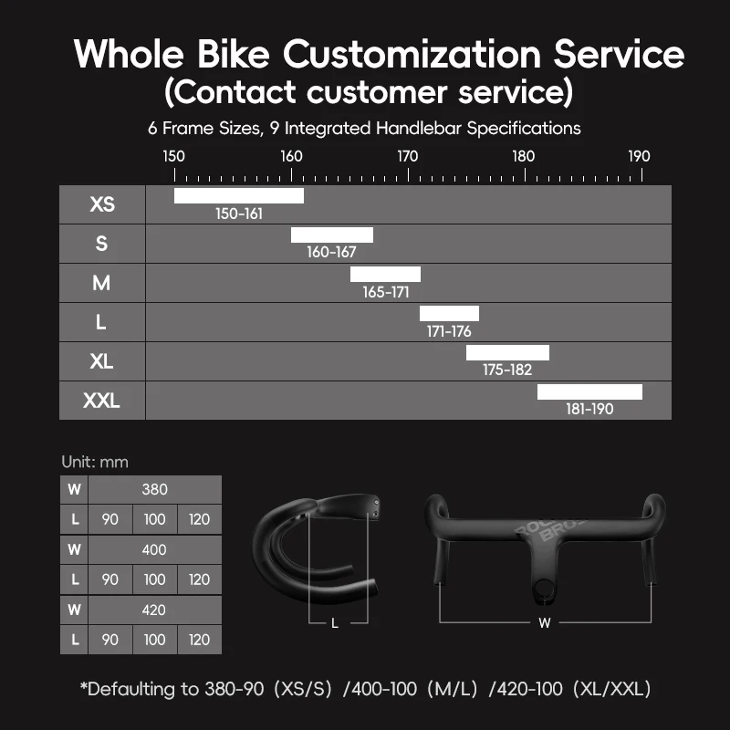 ROCKBROS Custom T700 Carbon Fiber Road Bicycle 24 Speed Racing Bicycle CE Carbon Fibre Road Bike with hydraulic disc brake