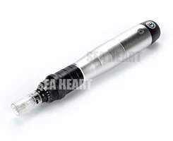 Hot Sale Derma Pen 2022 Microneedle Electric Dermapen A6 R1