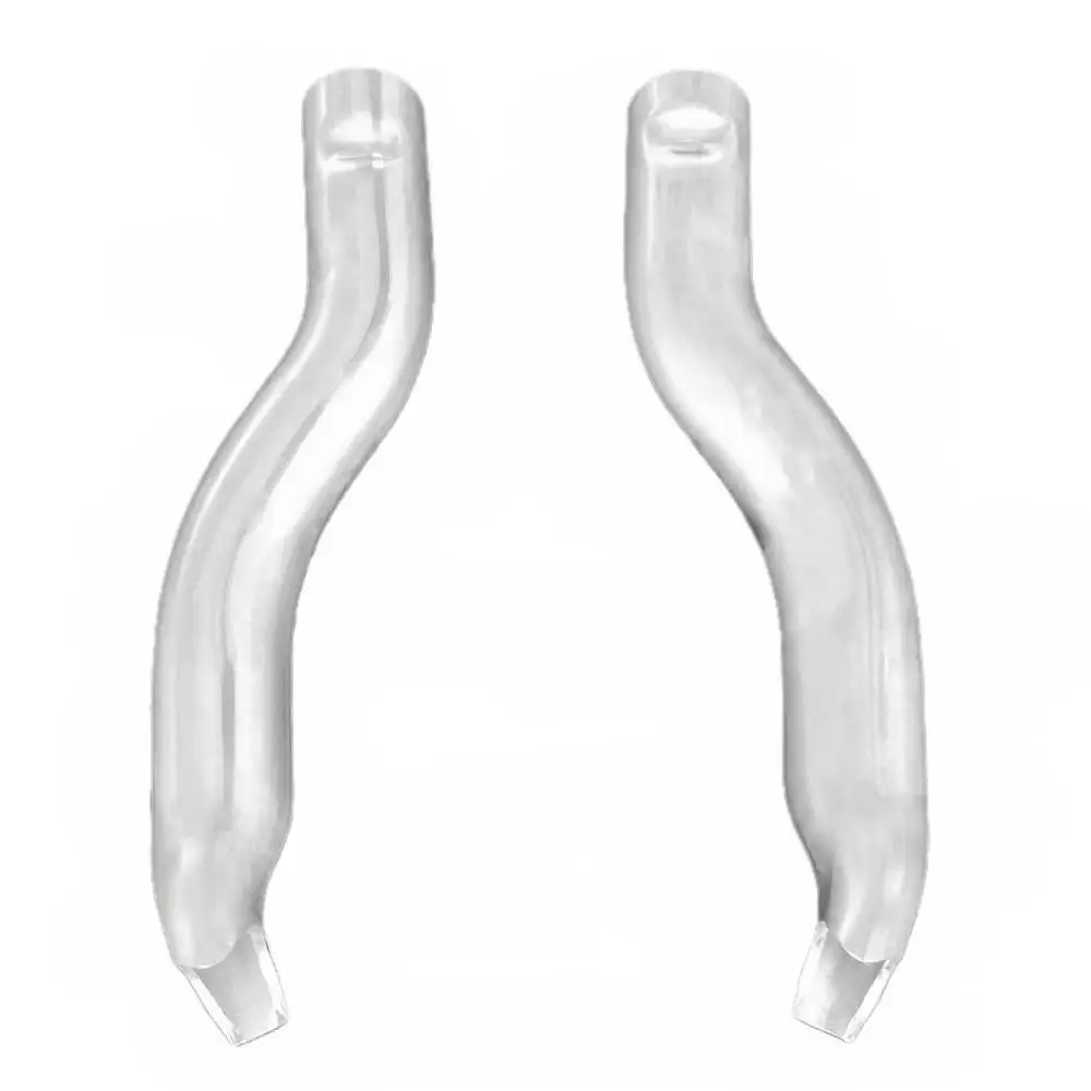 Best Tubular Hydroformed Parts Left And Right Trailing Arm Rear Torsion Beam