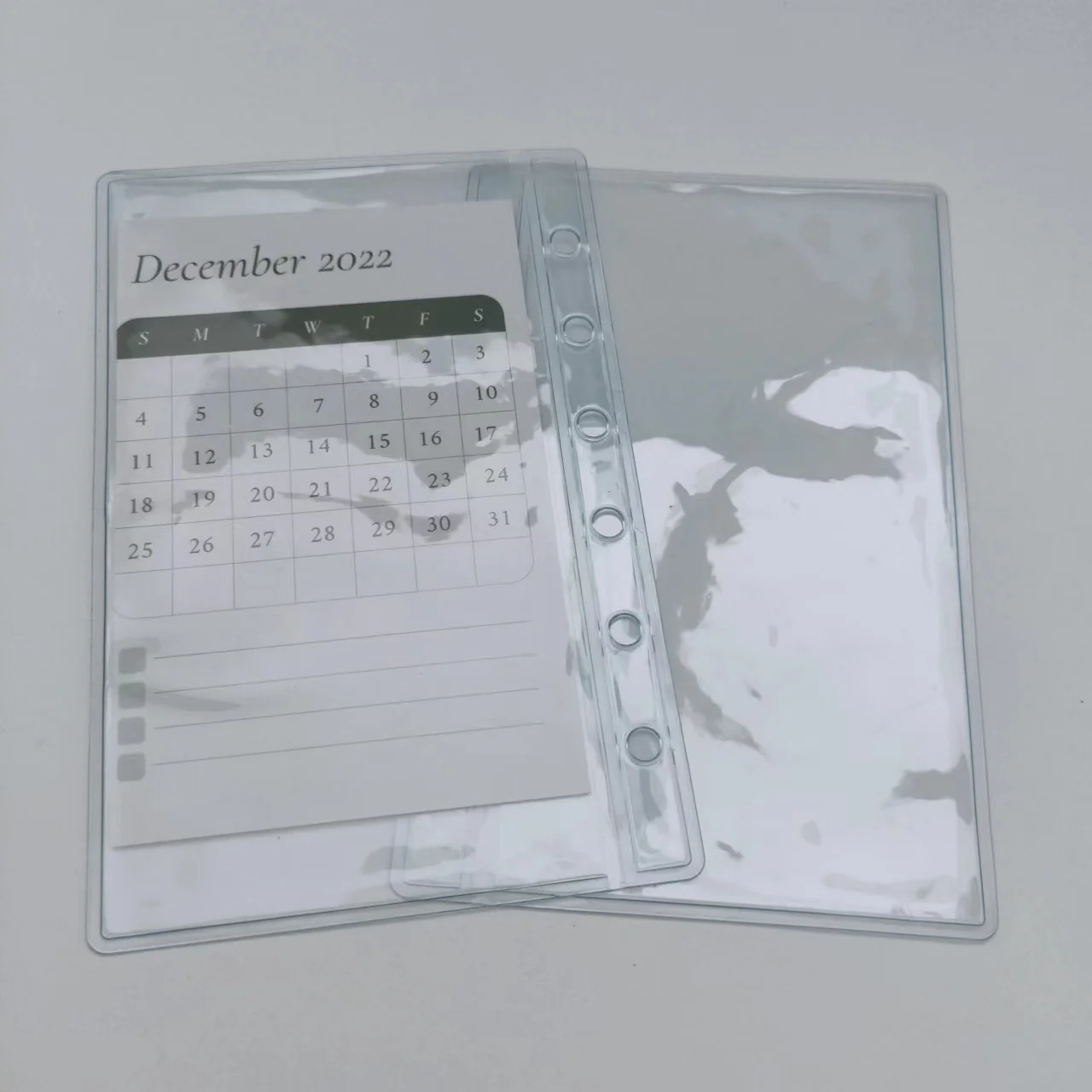 pvc card holder (5).jpg