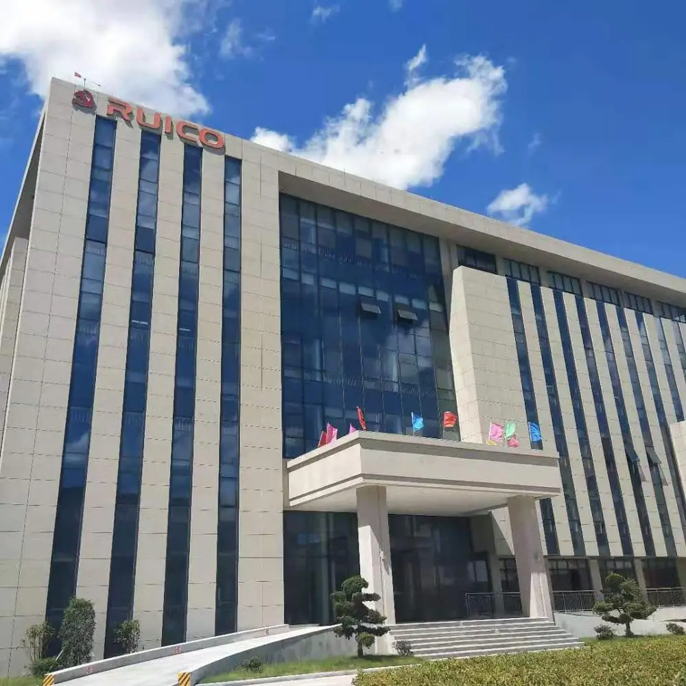 Crosslinked polymer emulsion thickener acrylic copolymer binder