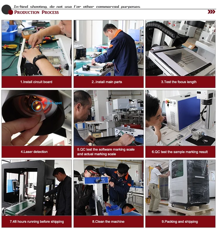 paste-pic-dp_uuid_tbhrx