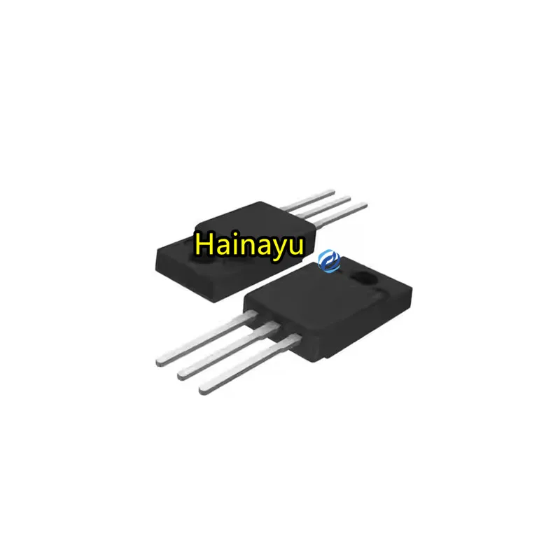 Hainayu Новый и оригинальный абсолютно новый PNP триодный блок питания to-220F D1591 2SB1100 B1100