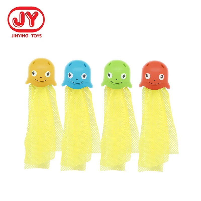 Jinying Popular Summer Swimm Pool Dive Toys Set For Kids Under Water Treasures Diving Game