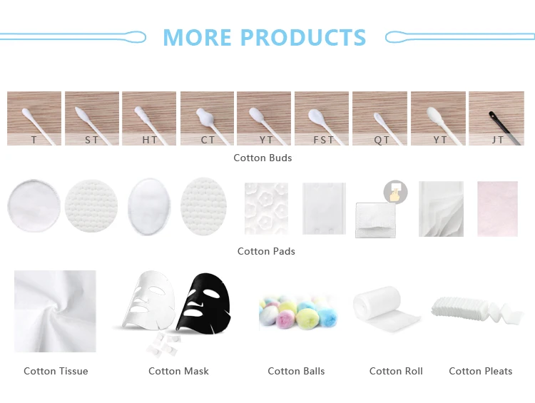 -More Products.jpg