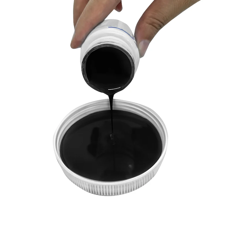 Color pigment manufacturer color ink for silk screen printing ink