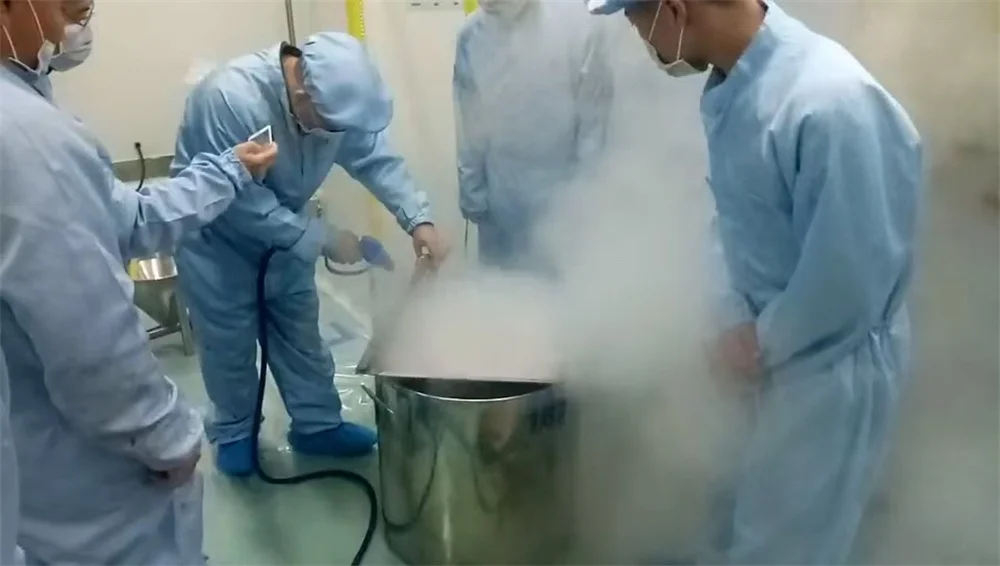 Factory Direct Price 80KG green clean oil heater industrial steam cleaning machines for sale