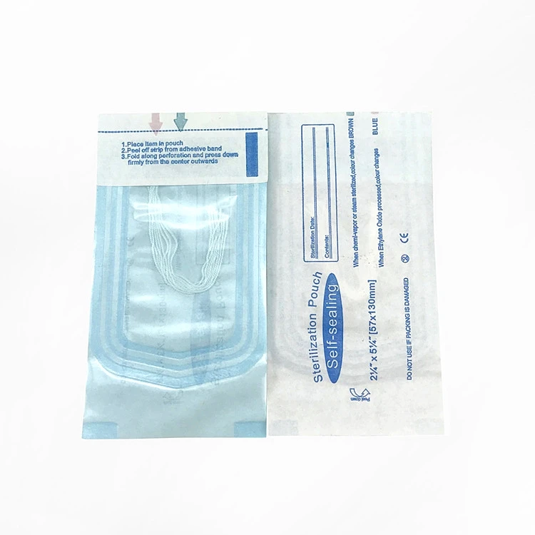 Hot Sale Water Absorbable Thread Silk Protein Line Face Lifting Tighten Collagen Thread For Radar Line Carving Instrument