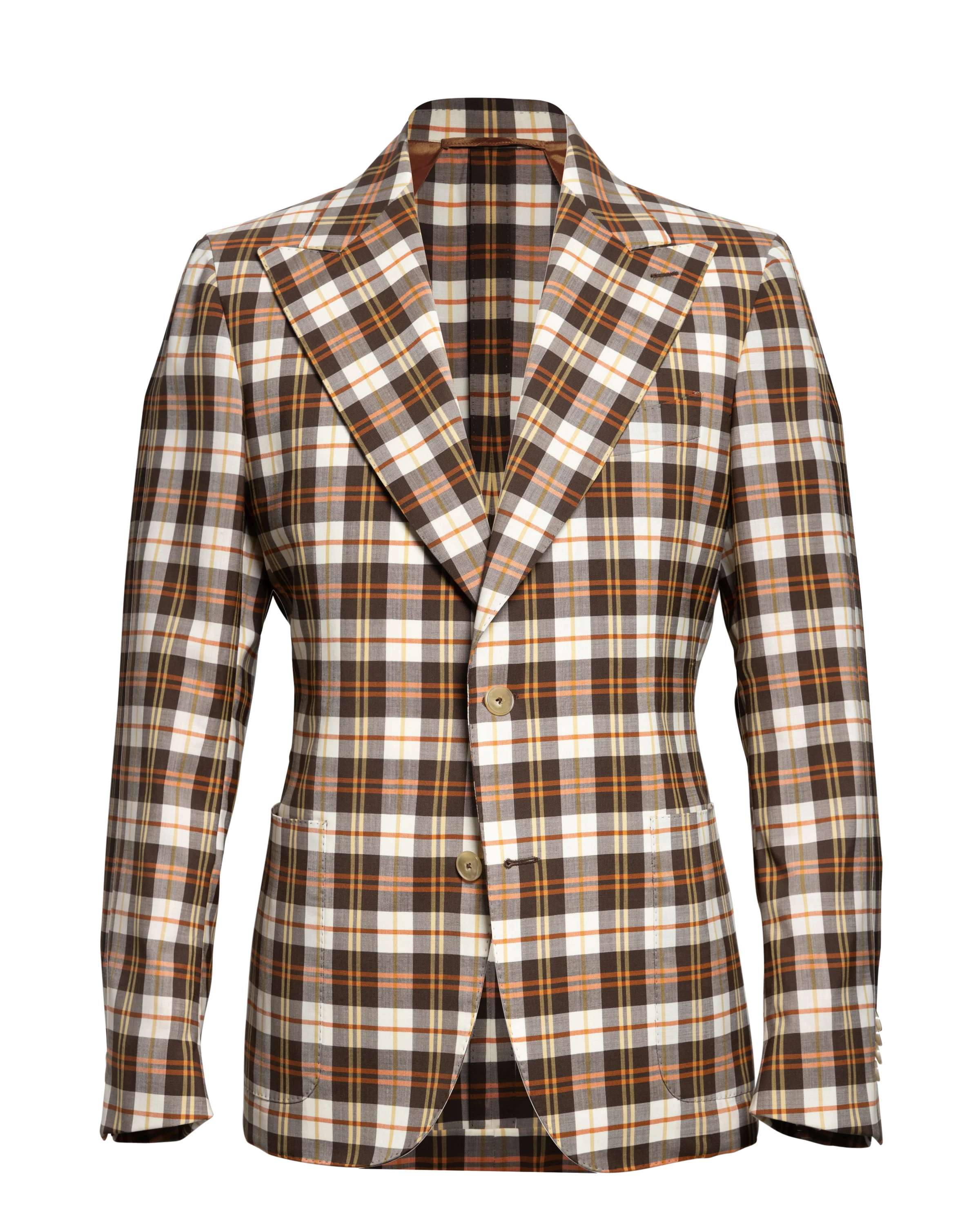 
High Quality Single Breasted Woolen Yarn Dryed Spring Mens Slim Fit Tuxedos 