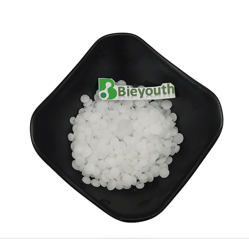 Косметическое сырье эмульгатор C16 C18 цетиловый спирт цетарилглюкозид CAS 36653-82-4