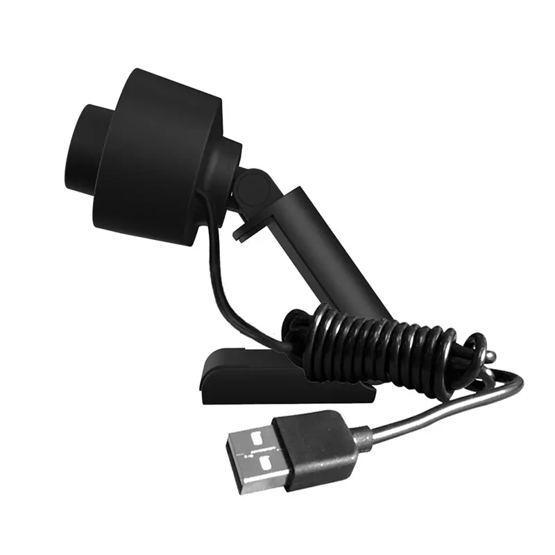  Oem веб-камера с бесплатным драйвером 2 0 МП умная fhd 1080p для